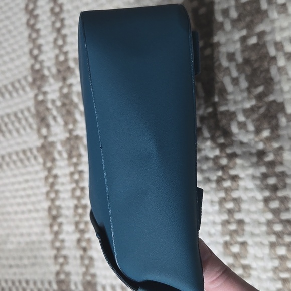 YETI Agave Teal Sidekick 3L Travel Pouch - Picture 5 of 11